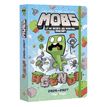 9791042905026-Agenda scolaire Mobs --0