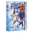 9791042904517-Agenda scolaire foot --0