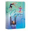 9791042904548-Agenda scolaire gym --0