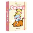 9791042904531-Agenda scolaire Kawaii --0