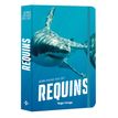 9791042904746-Agenda scolaire requins --0