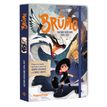 9791042904739-Agenda scolaire Brume --0
