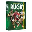 9791042904524-Agenda scolaire rugby --0