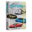 9791042904562-Agenda scolaire voitures --0
