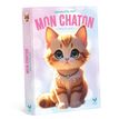 9782017359265-Agenda Chatons --0