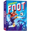 9782017359227-Agenda Foot --0