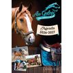 9782036088672-Agenda scolaire AU GALOP --0
