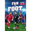 9782036088696-Agenda scolaire FOOT --0