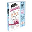 9791070160558-Mon agenda créatif Kawaii --0