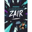9782017304203-Agenda Zair --0