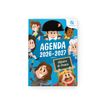 9782386142871-Agenda  - Histoire de France--0
