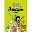 9791036390043-Agenda Anatole --0