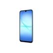 8806097655985-Samsung Galaxy A17 - Smartphone - 4G - 4/128 Go - bleu clair-P_405265000_2-3