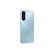 8806097655985-Samsung Galaxy A17 - Smartphone - 4G - 4/128 Go - bleu clair-P_405265000_4-4