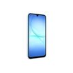 8806097655985-Samsung Galaxy A17 - Smartphone - 4G - 4/128 Go - bleu clair-P_405265000_9-1