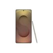 8806097075929-Samsung Galaxy S25 Ultra - Smartphone - 5G - 12/256 Go - or rose titane-P_405265004_11-13