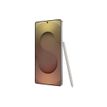 8806097075929-Samsung Galaxy S25 Ultra - Smartphone - 5G - 12/256 Go - or rose titane-P_405265004_12-11