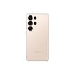 8806097075929-Samsung Galaxy S25 Ultra - Smartphone - 5G - 12/256 Go - or rose titane-P_405265004_13-9