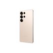 8806097075929-Samsung Galaxy S25 Ultra - Smartphone - 5G - 12/256 Go - or rose titane-P_405265004_14-14