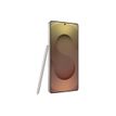8806097075929-Samsung Galaxy S25 Ultra - Smartphone - 5G - 12/256 Go - or rose titane-P_405265004_4-10