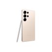 8806097075929-Samsung Galaxy S25 Ultra - Smartphone - 5G - 12/256 Go - or rose titane-P_405265004_5-4