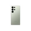 8806097075882-Samsung Galaxy S25 Ultra - Smartphone - 5G - 12/256 Go - vert titane-P_405265005_1-14