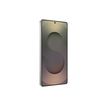 8806097075882-Samsung Galaxy S25 Ultra - Smartphone - 5G - 12/256 Go - vert titane-P_405265005_10-13