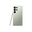 8806097075882-Samsung Galaxy S25 Ultra - Smartphone - 5G - 12/256 Go - vert titane-P_405265005_11-5