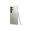 8806097075882-Samsung Galaxy S25 Ultra - Smartphone - 5G - 12/256 Go - vert titane-P_405265005_4-12