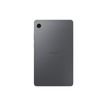 8806097781943-Samsung Galaxy Tab A11 - Tablette 8.7" - Android - 128 Go - gris-P_405265006_6-6