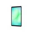 -Samsung Galaxy Tab A11 - Tablette 8,7" - 128 Go - argent-P_405265007_4-3