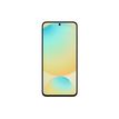 8806095726847-Samsung Galaxy S24 FE - Smartphone - 5G - 8/256 Go - jaune-P_405265009_3-2