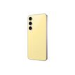 8806095726847-Samsung Galaxy S24 FE - Smartphone - 5G - 8/256 Go - jaune-P_405265009_5-5