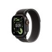 195950610611-Apple Watch Ultra 3 - Montre connectée 5G - 49 mm -  64 Go - noir-P_405265078_1-0