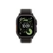 195950610611-Apple Watch Ultra 3 - Montre connectée 5G - 49 mm -  64 Go - noir-P_405265078_2-1