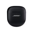 0017817847681-Bose QuietComfort Ultra Earbuds - Écouteurs sans fil avec micro - Bluetooth - Suppresseur-P_405265079_3-5