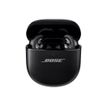 0017817847681-Bose QuietComfort Ultra Earbuds - Écouteurs sans fil avec micro - Bluetooth - Suppresseur-P_405265079_4-4