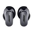 0017817847681-Bose QuietComfort Ultra Earbuds - Écouteurs sans fil avec micro - Bluetooth - Suppresseur-P_405265079_5-2
