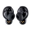 0017817847681-Bose QuietComfort Ultra Earbuds - Écouteurs sans fil avec micro - Bluetooth - Suppresseur-P_405265079_6-1