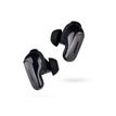 0017817847681-Bose QuietComfort Ultra Earbuds - Écouteurs sans fil avec micro - Bluetooth - Suppresseur-P_405265079_7-3