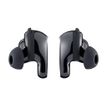 0017817847681-Bose QuietComfort Ultra Earbuds - Écouteurs sans fil avec micro - Bluetooth - Suppresseur-P_405265079_8-0