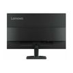 198156534620-Lenovo L24-4e - Écran LED 23.8" - Full HD - 100 Hz - noir-P_405265081_3-5