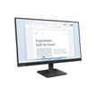 198156534620-Lenovo L24-4e - Écran LED 23.8" - Full HD - 100 Hz - noir-P_405265081_6-1