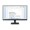 198156534620-Lenovo L24-4e - Écran LED 23.8" - Full HD - 100 Hz - noir-P_405265081_7-0