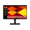 8806095802992-Samsung S24D400GAU - Écran LED 24" - S40GD Series - FHD - 100 Hz - noir-P_405265082_1-0