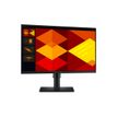 8806095802992-Samsung S24D400GAU - Écran LED 24" - S40GD Series - FHD - 100 Hz - noir-P_405265082_10-1