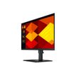 8806095802992-Samsung S24D400GAU - Écran LED 24" - S40GD Series - FHD - 100 Hz - noir-P_405265082_12-3