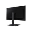 8806095802992-Samsung S24D400GAU - Écran LED 24" - S40GD Series - FHD - 100 Hz - noir-P_405265082_3-12