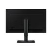 8806095802992-Samsung S24D400GAU - Écran LED 24" - S40GD Series - FHD - 100 Hz - noir-P_405265082_5-11