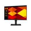 8806095802992-Samsung S24D400GAU - Écran LED 24" - S40GD Series - FHD - 100 Hz - noir-P_405265082_6-2